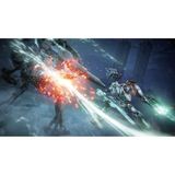 PS4414 - Armored Core VI Fires of Rubicon cho PS4 
