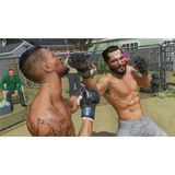  PS4380 - EA Sports UFC 4 cho PS4 PS5 