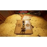  SW307 - It Takes Two cho Nintendo Switch 