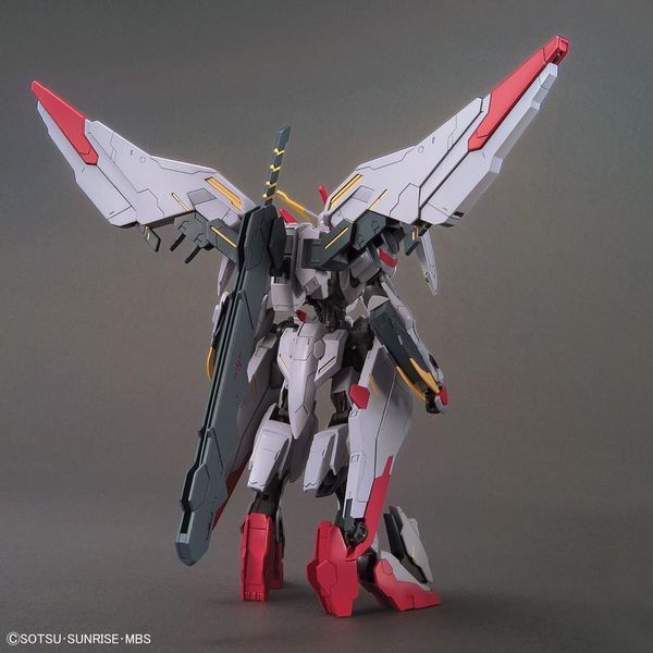  Gundam Marchosias (HGIBO - 1/144) - Mô hình Gunpla chính hãng Bandai 