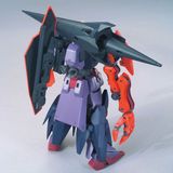  Gundam Seltsam (HGBD:R – 1/144) - Mô hình Gunpla chính hãng Bandai 