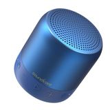  Loa di động Anker SoundCore mini 2 - Blue - A3107 