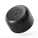  Loa di động Soundcore Ace A0 - Black - A3150 