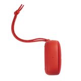  Loa di động Soundcore Icon Mini - Red - A3121 