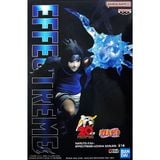  Uchiha Sasuke - Naruto Effectreme Chidori 