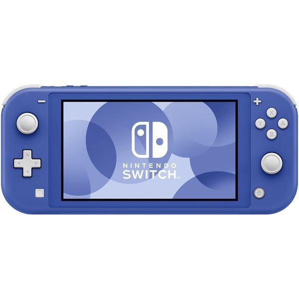 nintendo switch lite stores