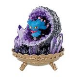  Pokemon Gemstone Collection - Mô hình chính hãng Rement (Random) 