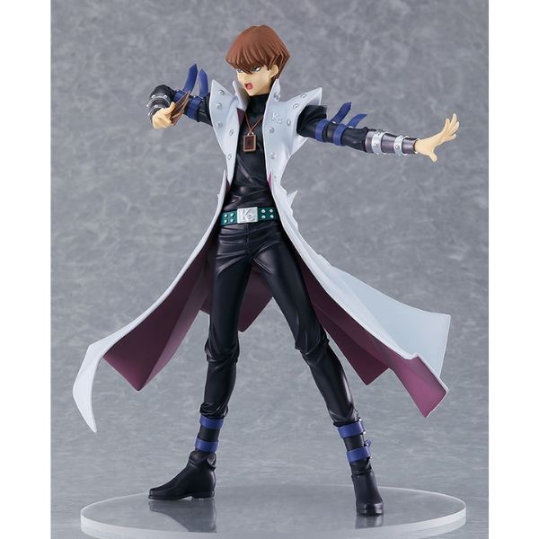  POP UP PARADE Seto Kaiba - Yu-Gi-Oh! 