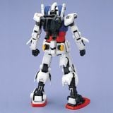  RX-78-2 Gundam (PG -1/60) - Mô hình Gunpla chính hãng Bandai 