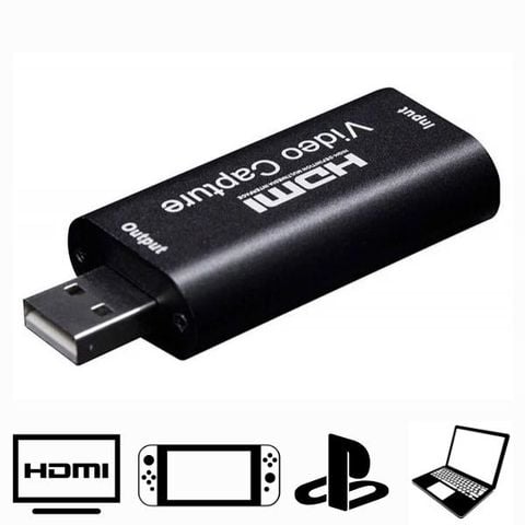 Cách chơi PS4 trên màn hình máy tính PC Laptop Áp dụng Nintendo Switch - nShop - Game Store powered by NintendoVN 9 speaker cho ps4