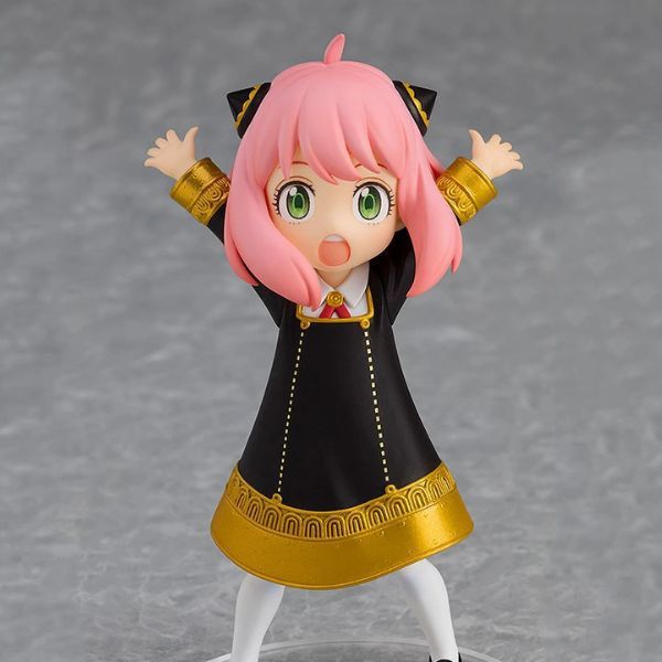 POP UP PARADE Anya Forger - SPY x FAMILY