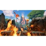  SW231 - Crash Bandicoot 4 It’s About Time cho Nintendo Switch 