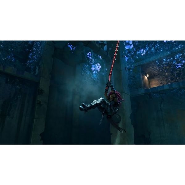  SW249 - Darksiders 3 cho Nintendo Switch 