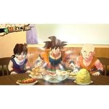  066 Dragon Ball Z Kakarot cho PS5 