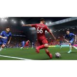  PS4382 - FIFA 22 cho PS4 