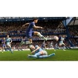  PS4395 - FIFA 23 cho PS4 