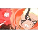  SW343 - Naruto X Boruto Ultimate Ninja Storm Connections cho Nintendo Switch 