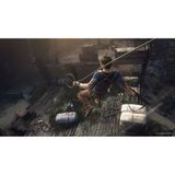  0027 - Uncharted Legacy of Thieves Collection cho PS5 