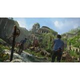  0027 - Uncharted Legacy of Thieves Collection cho PS5 