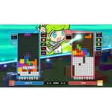  SW232 - Puyo Puyo Tetris 2 cho Nintendo Switch 