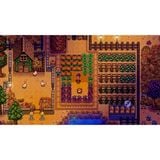  SW208 - Stardew Valley cho Nintendo Switch 