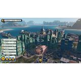  SW211 - Tropico 6 Nintendo Switch Edition 