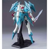  Gaddess (HG00 - 1/144) - Mô hình Gundam chính hãng Bandai 