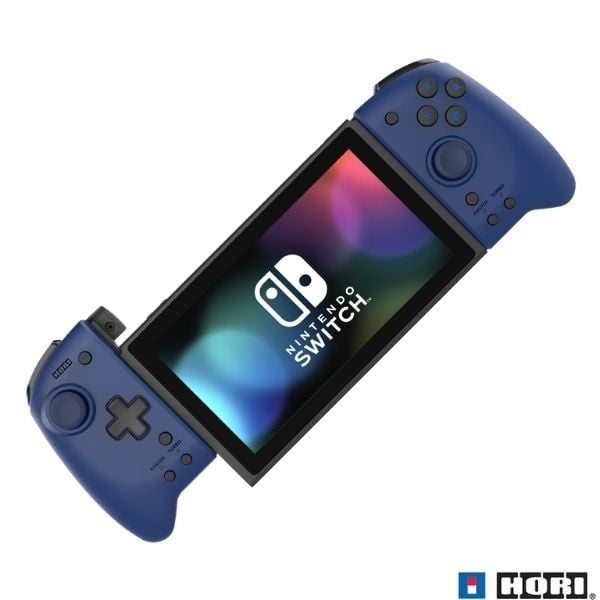  Tay cầm HORI Split Pad Pro Joy-con cho Nintendo Switch 