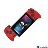  Tay cầm HORI Split Pad Pro Joy-con cho Nintendo Switch 