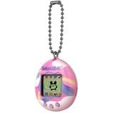  Máy nuôi thú ảo Original Tamagotchi - Dreamy 