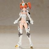  Cross Frame Girl Star GaoGaiGar - Kotobukiya CG013 