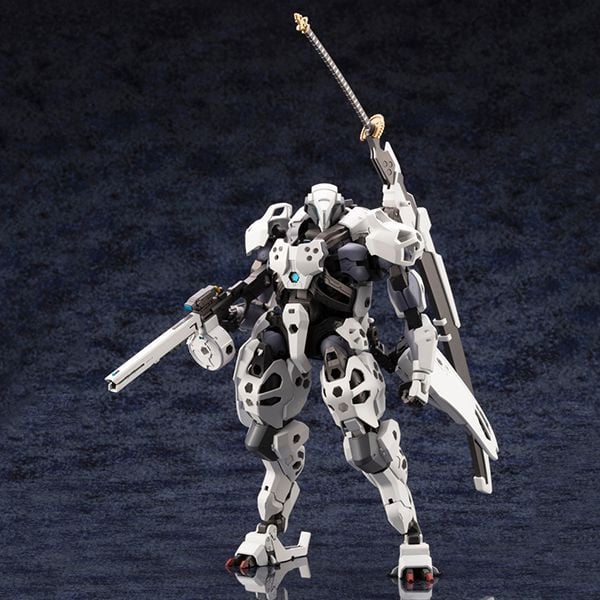 Mua mô hình figure HEXA GEAR V-THOR - Mô hình Kotobukiya chính hãng