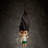  No. 1183 Nendoroid Gon Freecss - HUNTER x HUNTER 