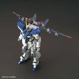  GAT-04 Windam (HGCE - 1/144) - Mô hình Gundam chính hãng Bandai 