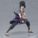  POP UP PARADE Sasuke Uchiha - Naruto Shippuden 