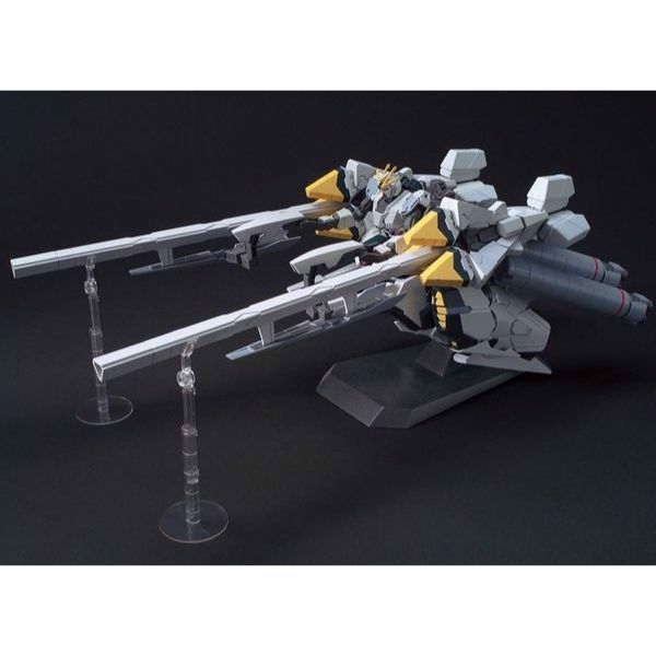 Narrative Gundam A-Packs (HGUC - 1/144)