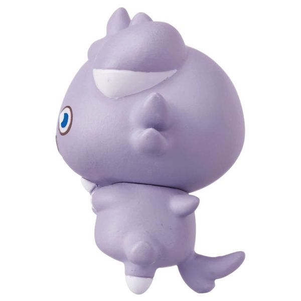  Pokemon Pokepeace Doll Balloon Espurr 