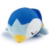  Thú bông Pokemon Piplup - Thú bông chính hãng Banpresto 