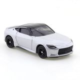  Đồ chơi mô hình xe Tomica No.59 Nissan Fairlady Z 