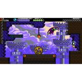  SW196 - Shovel Knight Treasure Trove cho Nintendo Switch 