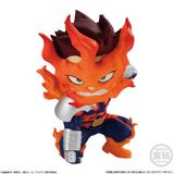  My Hero Academia Adverge Motion Figure 