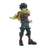  My Hero Academia Age of Heroes Deku III 