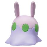  Moncolle Goomy - Mô hình Pokemon chính hãng 