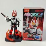  Hộp Mù Blokees Figures Kamen Rider Galaxy Version 01 