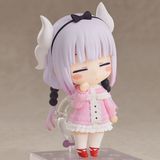  No. 1963 Nendoroid Kanna - Kobayashi-san Chi no Maid Dragon 