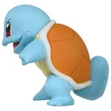  Moncolle MS-13 Squirtle - Mô hình Pokemon chính hãng 