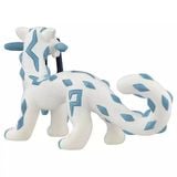  Pokemon Moncolle MS-36 Chien-Pao Paojian 