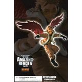  My Hero Academia The Amazing Heroes Vol.24 - Keigo Takami Hawks 