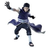  Naruto Shippuden Vibration Stars Uchiha Obito II 