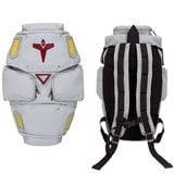  Balo lớn hình khiên Gundam GP02 